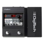 Digitech DigiTech Element XP 吉他綜合效果處理器