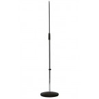 K&M   260/1 Microphone stand  麥克風(fēng)支架