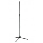 K&M   201/2 Microphone stand  麥克風支架