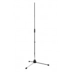 K&M   201A/2 Microphone stand  麥克風支架