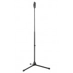 K&M   25680 One hand microphone stand  麥克風支架