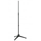 K&M   200 Microphone stand  麥克風支架