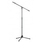 K&M  21070 Microphone stand   麥克風支架