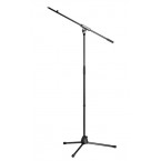 K&M  27105 Microphone stand  麥克風支架