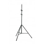 K&M 20811 Overhead microphone stand  麥克風(fēng)支架