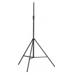 K&M 21411 Overhead microphone stand  麥克風(fēng)支架