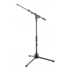 K&M  259 Microphone stand  麥克風(fēng)支架