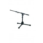 K&M  25950 Microphone stand  麥克風(fēng)支架