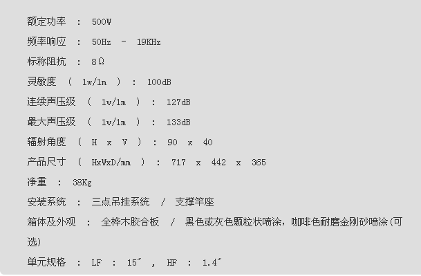 QQ圖片20151207214543