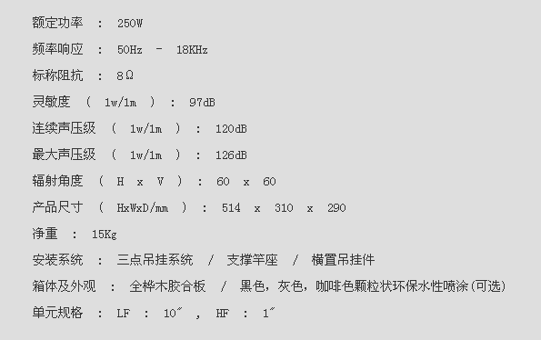 QQ圖片20151207215628