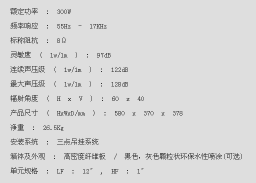 QQ圖片20151207215955