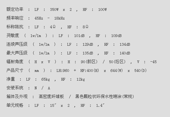 QQ圖片20151207221108