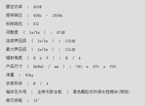 QQ圖片20151207222823