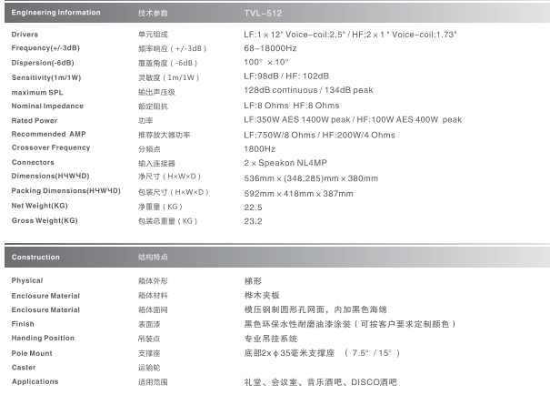 QQ圖片20151208145500