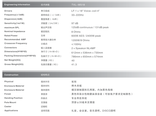 QQ圖片20151208150014