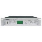 萬聲達  T-Kokopa  TK-608J-3   MP3/FM定時分區(qū)播放器