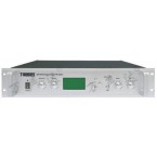 萬聲達  T-Kokopa  TK-608J-6 MP3定時編程播放器