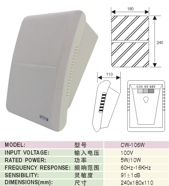 0_CW-106Wd0