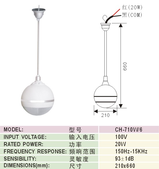 0_CH-720W-6cn