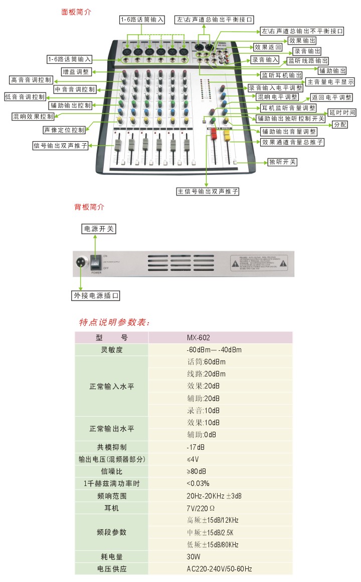 0_MX-602d6