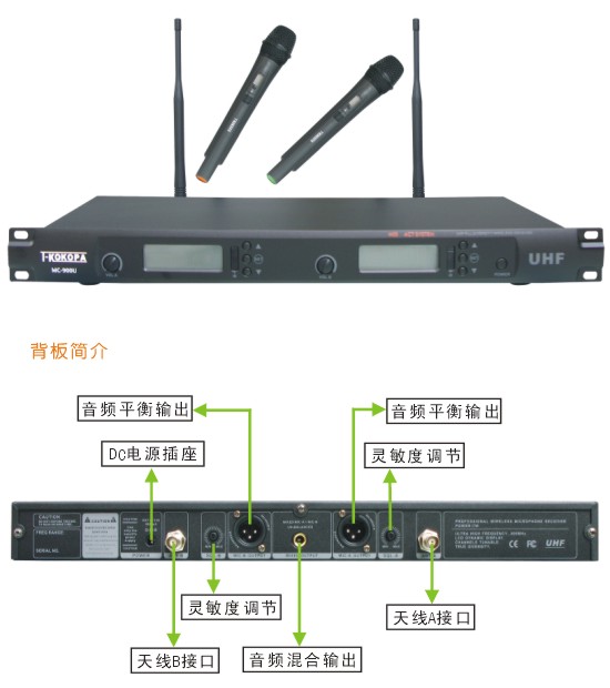 0_MC-900Uscd0