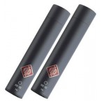 紐曼 Neumann KM 183 D 音響數(shù)字麥克風(fēng)的