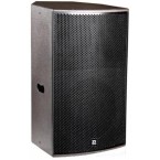 聲揚 ZSOUND HP3專業(yè)音響