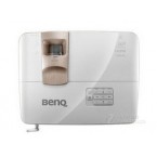 明基 BENQ   i700 全球首款1080P智能專業(yè)家用投影機