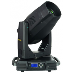 明道燈光 GTD GTD-LM600 II SPOT LED搖頭圖案燈