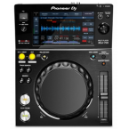 先鋒 Pioneer XDJ-700 打碟機(jī)