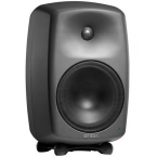 真力Genelec 8250A 二分頻雙功放數(shù)字監(jiān)聽音箱