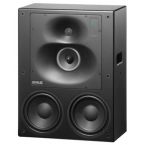 真力Genelec 1238CF 三分頻 三功放數(shù)字監(jiān)聽音箱