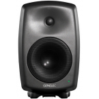 真力Genelec 8040B 二分頻雙功放有源音箱