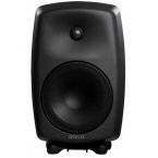 真力Genelec 8050B  二分頻雙功放有源音箱