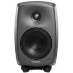 真力Genelec 8330A 二分頻雙功放智能有源監(jiān)聽音箱