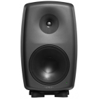 真力Genelec 8260A 三分頻三功放數(shù)字監(jiān)聽音箱