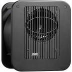 真力Genelec 7260A 數(shù)字有源低音音箱