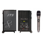 JTS WA-88 /Mh-8016i*1(含USB)  UHF無(wú)線手提擴(kuò)音系統(tǒng)