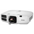 愛普生 Epson CB-G6170 高端工程投影機(jī)