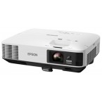 愛(ài)普生 Epson CB-1970W 高亮便攜，多種投影方式投影機(jī)