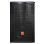 JBL CV1070 10寸專業(yè)音響