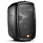 JBL EON206P 便攜式擴音系統(tǒng)