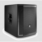 JBL PRX815XLFW 15寸有源低音音響