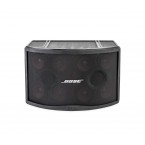 BOSE 802IV 舞臺音箱