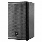 JBL MRX612 單12寸兩路返聽/監(jiān)聽音箱