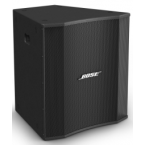 BOSE LT 6400 中高頻揚聲器（項目報備）