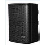 DUS AUDIO DX5.1 單5寸音響