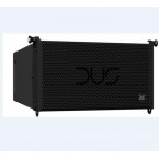 DUS AUDIO Q05 線陣列音響