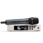 森海塞爾 SENNHEISER  EW 100 G4-935-S-EW 無(wú)線系統(tǒng)