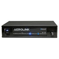 Fitness audio Aerolink AL 3.0 無線藍牙接收播放器